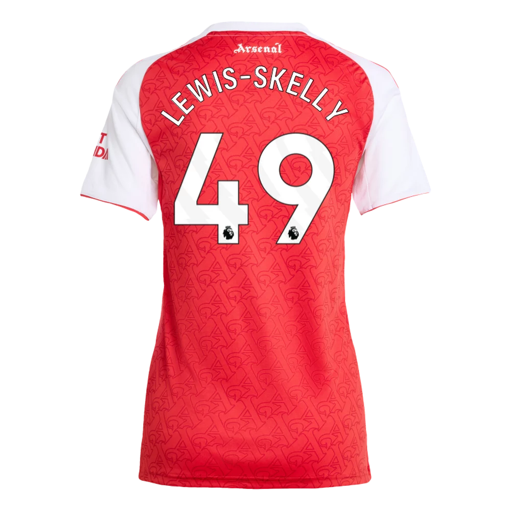Arsenal Football Kits Shop | 16Official Arsenal Away Shirts & Football Kits