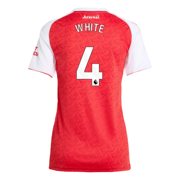 Arsenal Football Kits Shop | 16Official Arsenal Away Shirts & Football Kits
