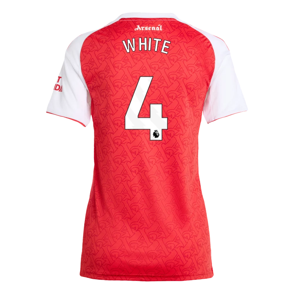 Arsenal Football Kits Shop | 16Official Arsenal Away Shirts & Football Kits