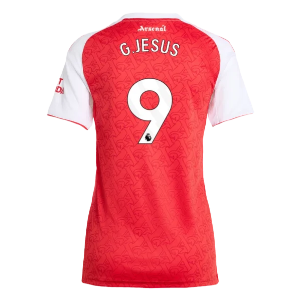Arsenal Football Kits Shop | 16Official Arsenal Away Shirts & Football Kits