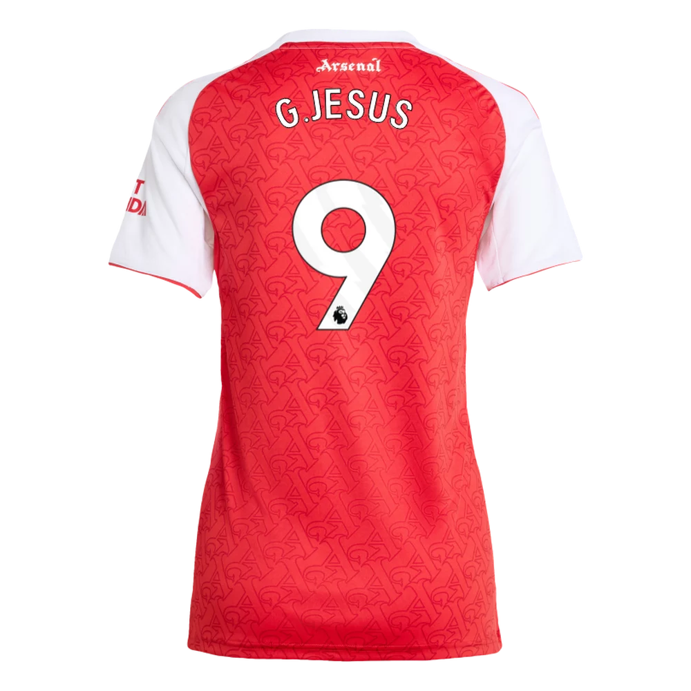 Arsenal Football Kits Shop | 16Official Arsenal Away Shirts & Football Kits