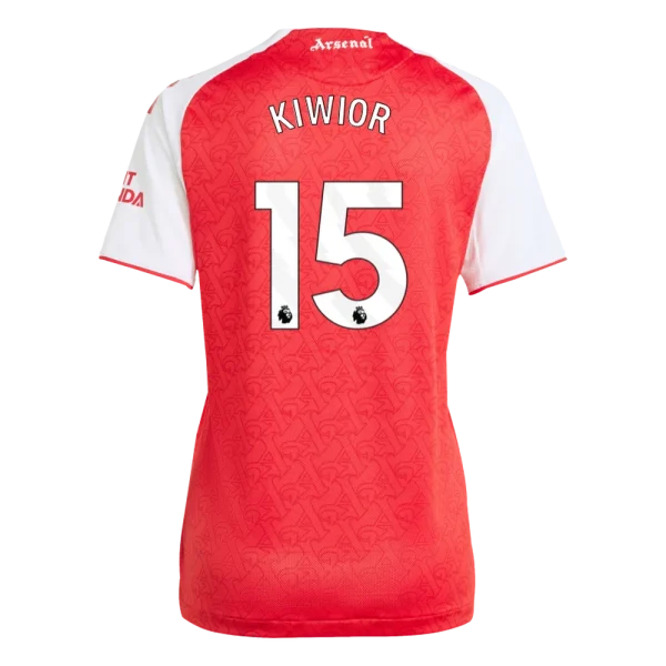 Arsenal Football Kits Shop | 16Official Arsenal Away Shirts & Football Kits