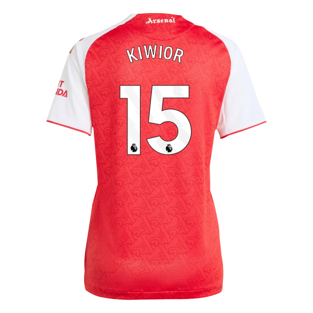 Arsenal Football Kits Shop | 16Official Arsenal Away Shirts & Football Kits