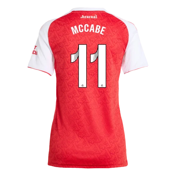 Arsenal Football Kits Shop | 16Official Arsenal Away Shirts & Football Kits