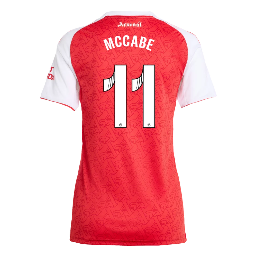 Arsenal Football Kits Shop | 16Official Arsenal Away Shirts & Football Kits