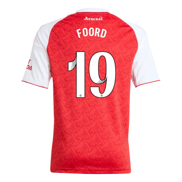 Arsenal Football Kits Shop | 16Official Arsenal Away Shirts & Football Kits