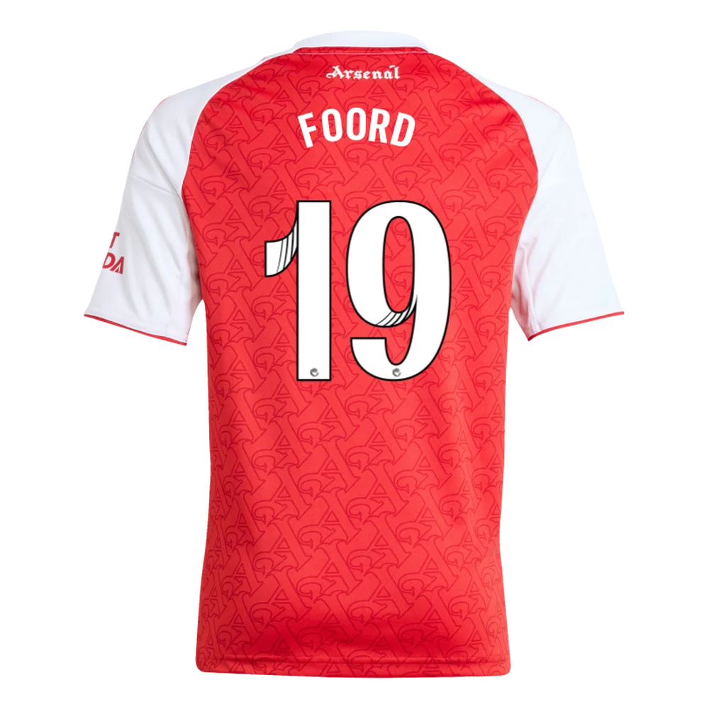 Arsenal Football Kits Shop | 16Official Arsenal Away Shirts & Football Kits