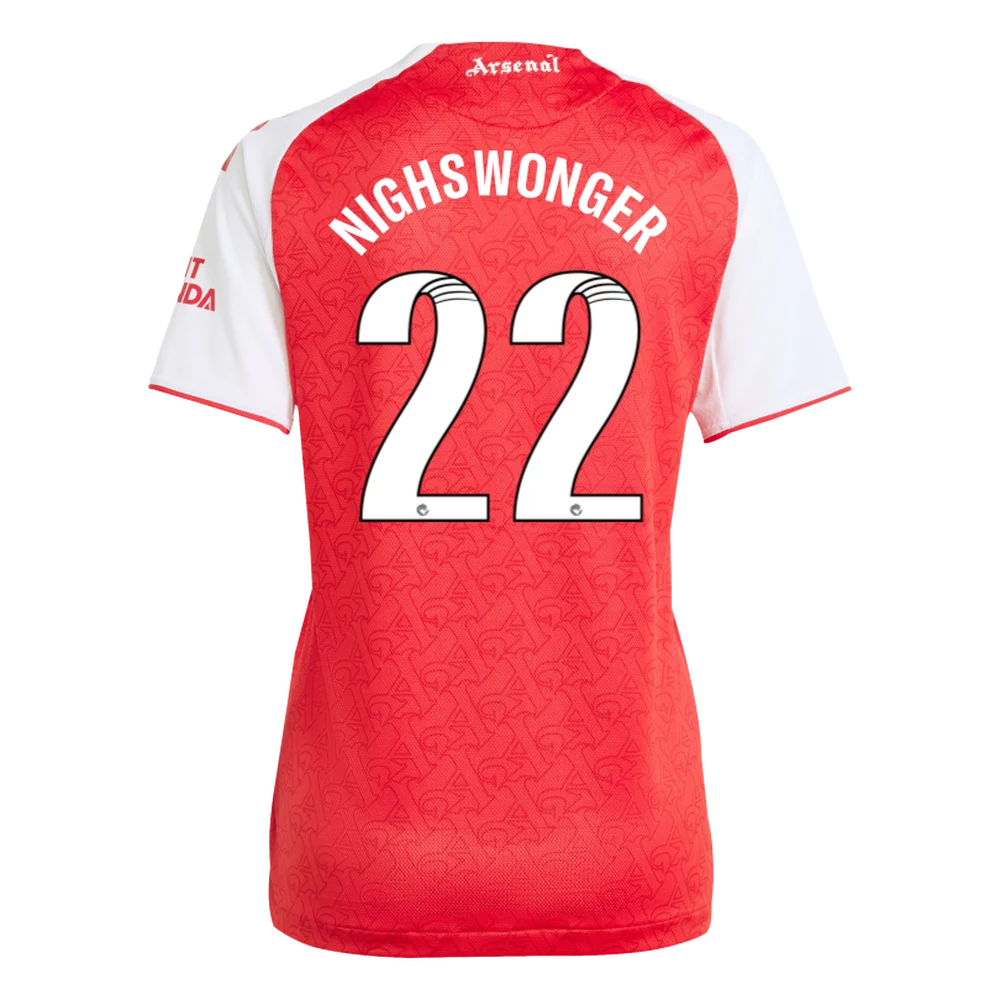 Arsenal Football Kits Shop | 17Official Arsenal Away Shirts & Football Kits