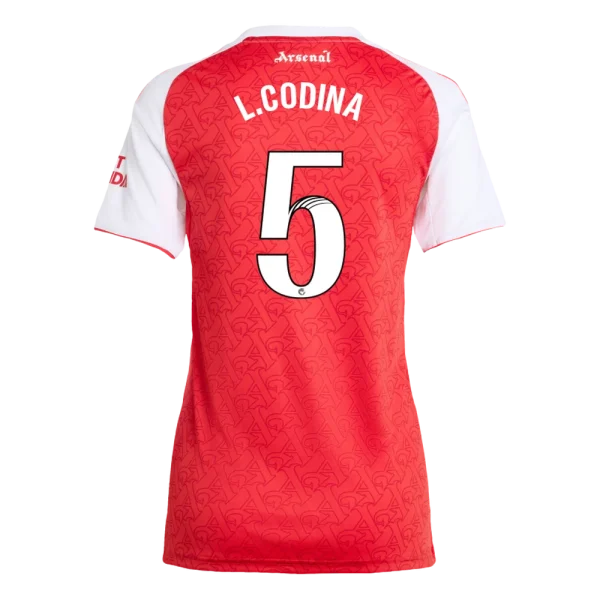 Arsenal Football Kits Shop | 17Official Arsenal Away Shirts & Football Kits