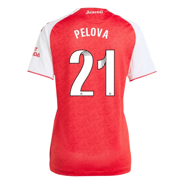 Arsenal Football Kits Shop | 17Official Arsenal Away Shirts & Football Kits