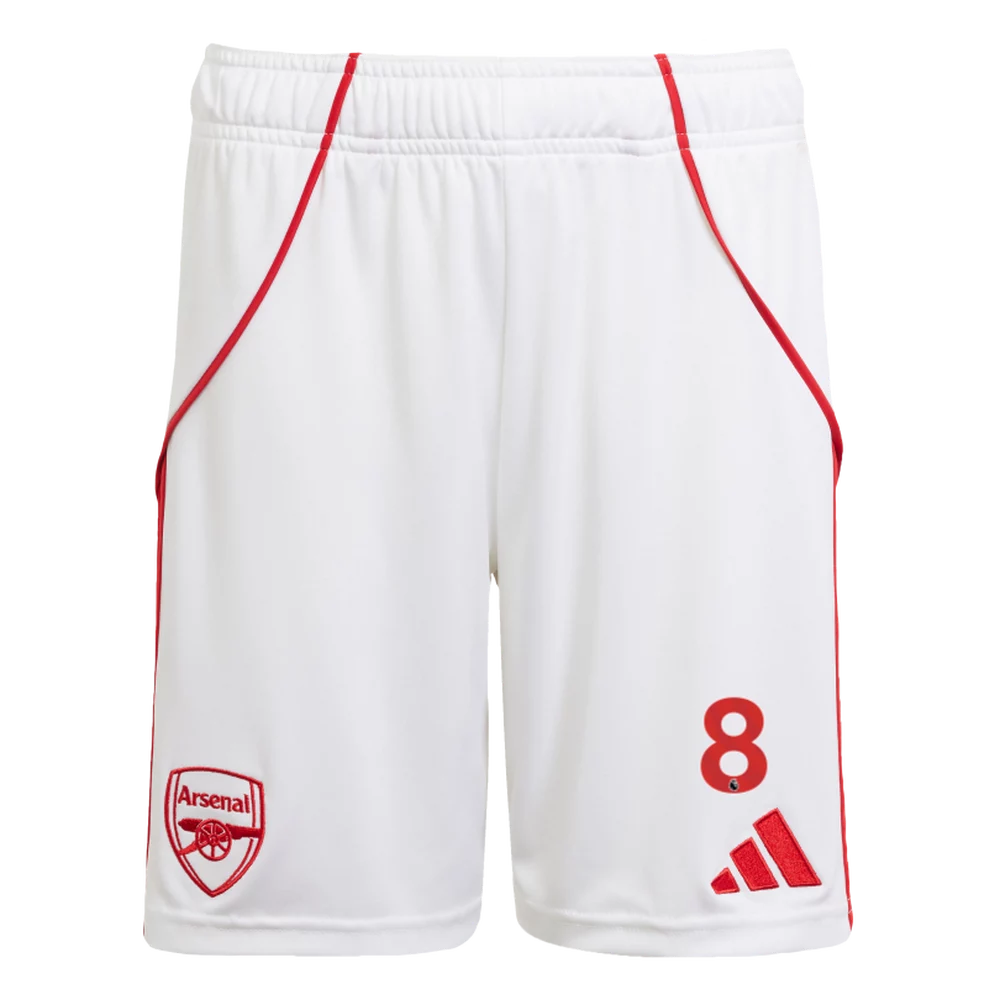 Arsenal Football Kits Shop | 17Official Arsenal Away Shirts & Football Kits