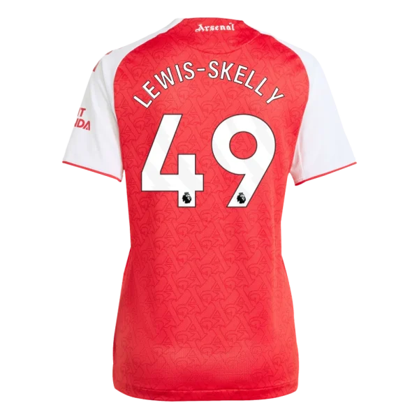 Arsenal Football Kits Shop | 17Official Arsenal Away Shirts & Football Kits
