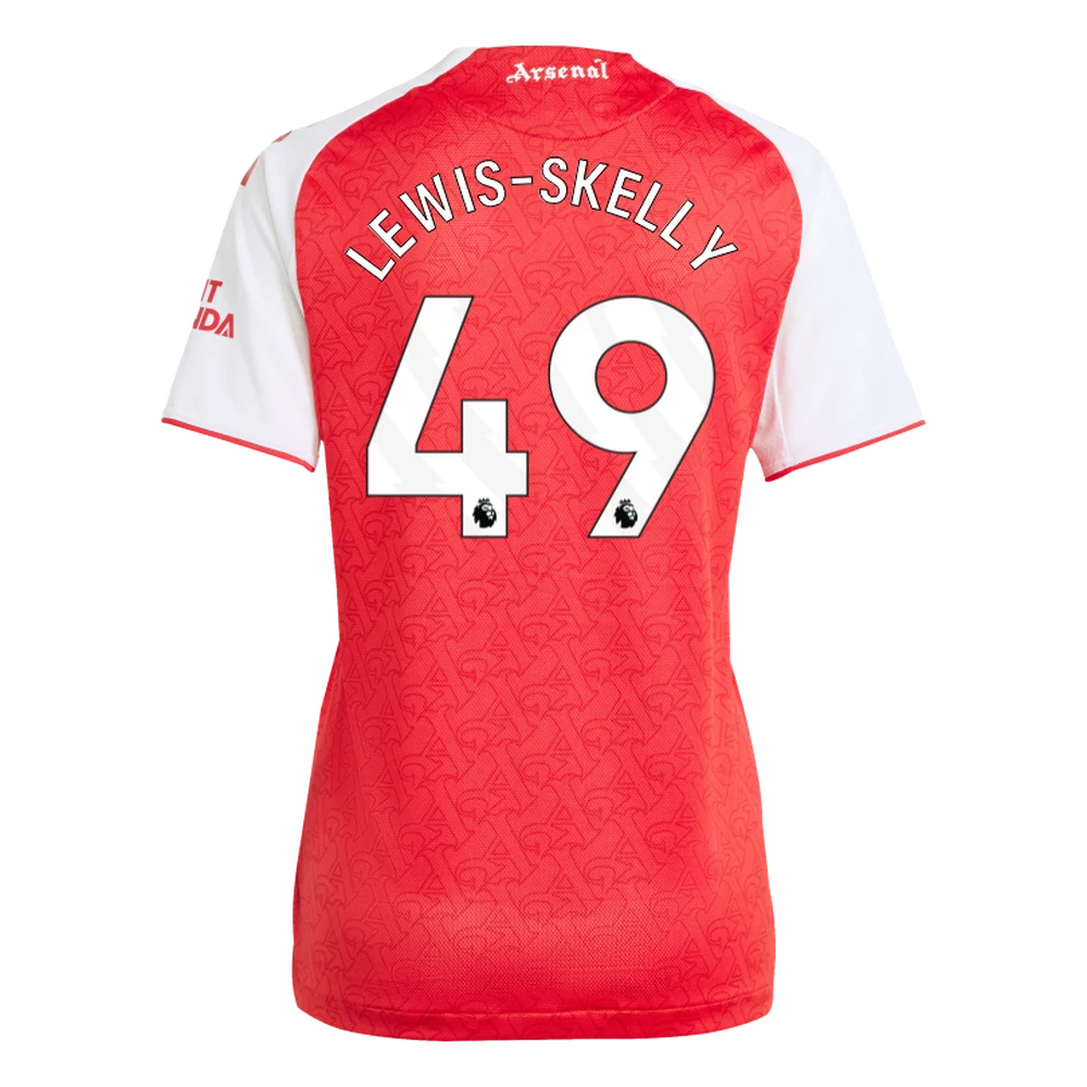 Arsenal Football Kits Shop | 17Official Arsenal Away Shirts & Football Kits