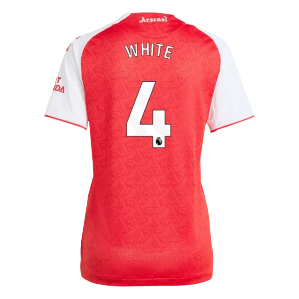 Arsenal Football Kits Shop | 17Official Arsenal Away Shirts & Football Kits