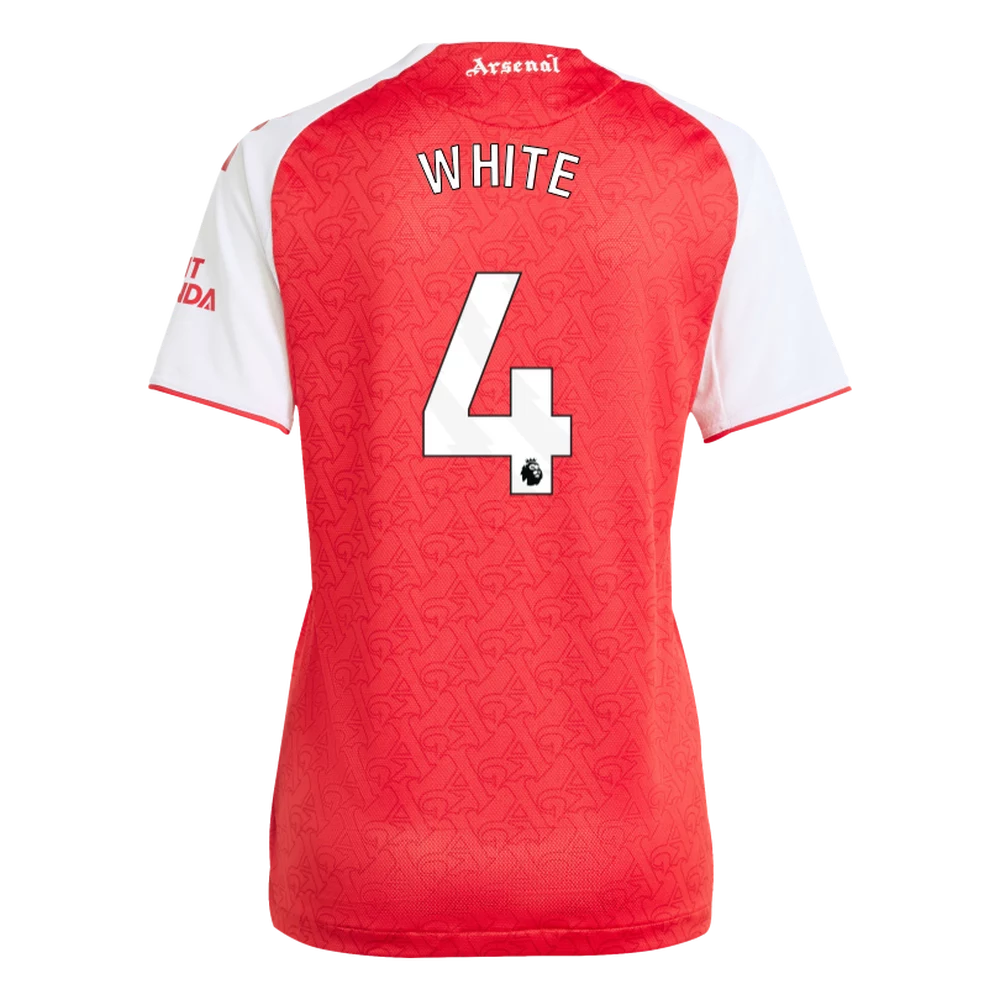 Arsenal Football Kits Shop | 17Official Arsenal Away Shirts & Football Kits