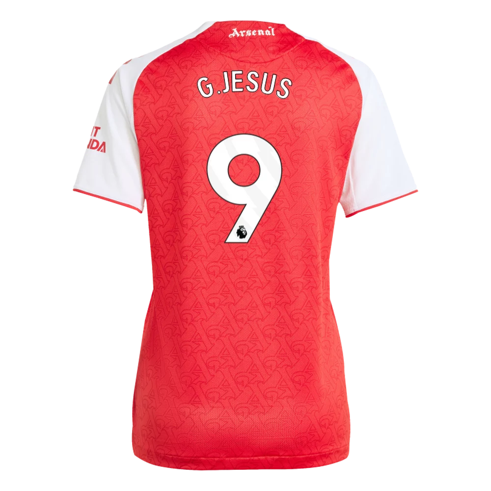 Arsenal Football Kits Shop | 17Official Arsenal Away Shirts & Football Kits