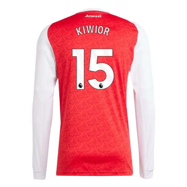 Arsenal Football Kits Shop | 17Official Arsenal Away Shirts & Football Kits