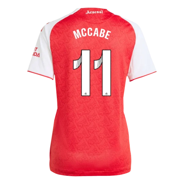 Arsenal Football Kits Shop | 17Official Arsenal Away Shirts & Football Kits