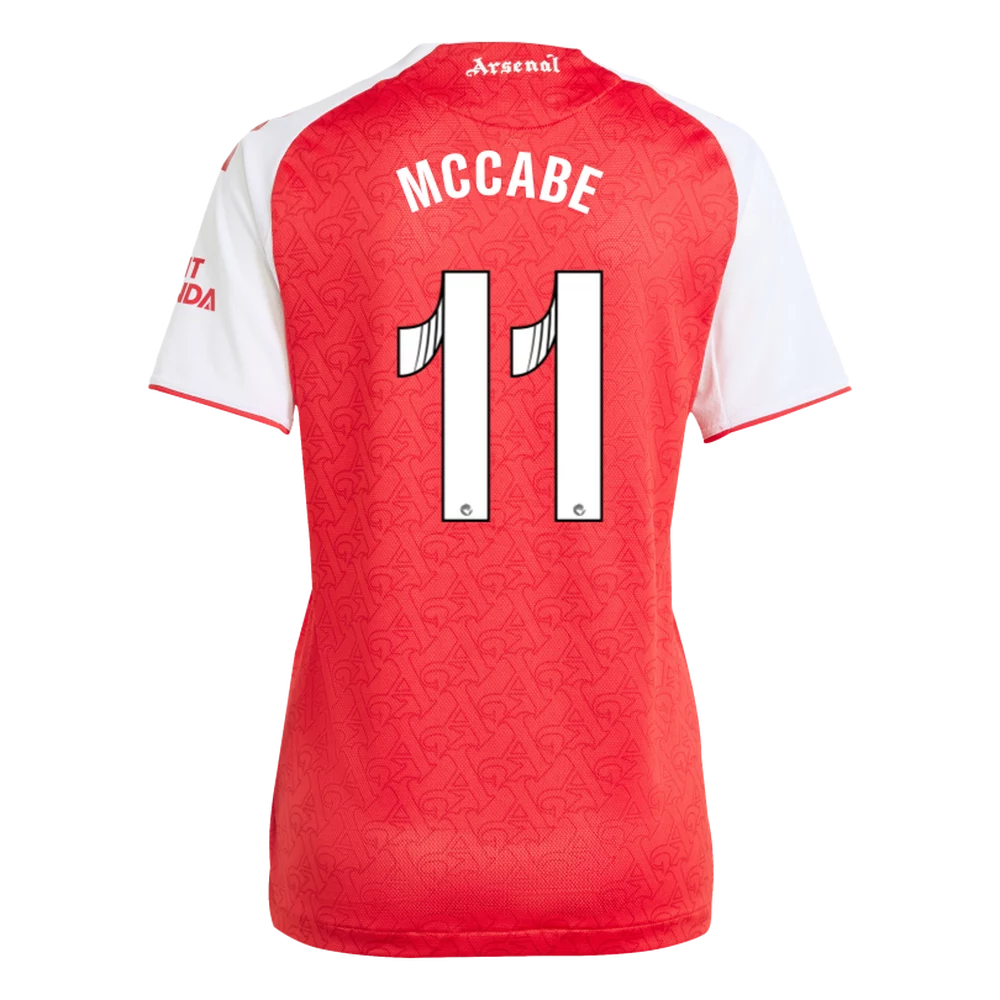 Arsenal Football Kits Shop | 17Official Arsenal Away Shirts & Football Kits