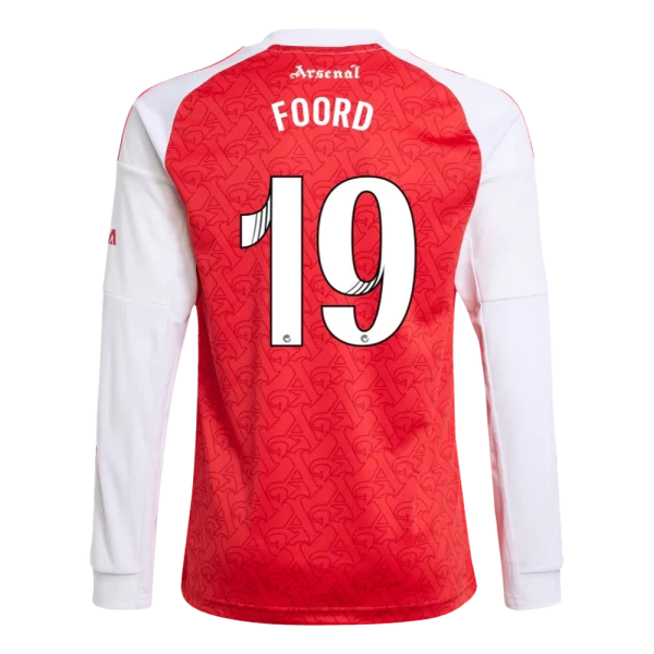 Arsenal Football Kits Shop | 17Official Arsenal Away Shirts & Football Kits