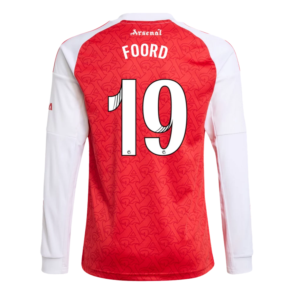 Arsenal Football Kits Shop | 17Official Arsenal Away Shirts & Football Kits