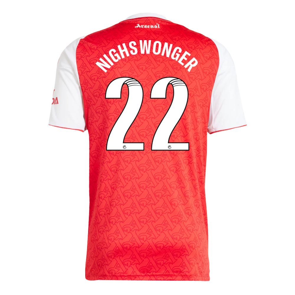 Arsenal Football Kits Shop | 18Official Arsenal Away Shirts & Football Kits