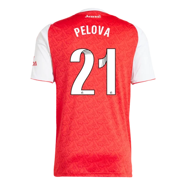 Arsenal Football Kits Shop | 18Official Arsenal Away Shirts & Football Kits