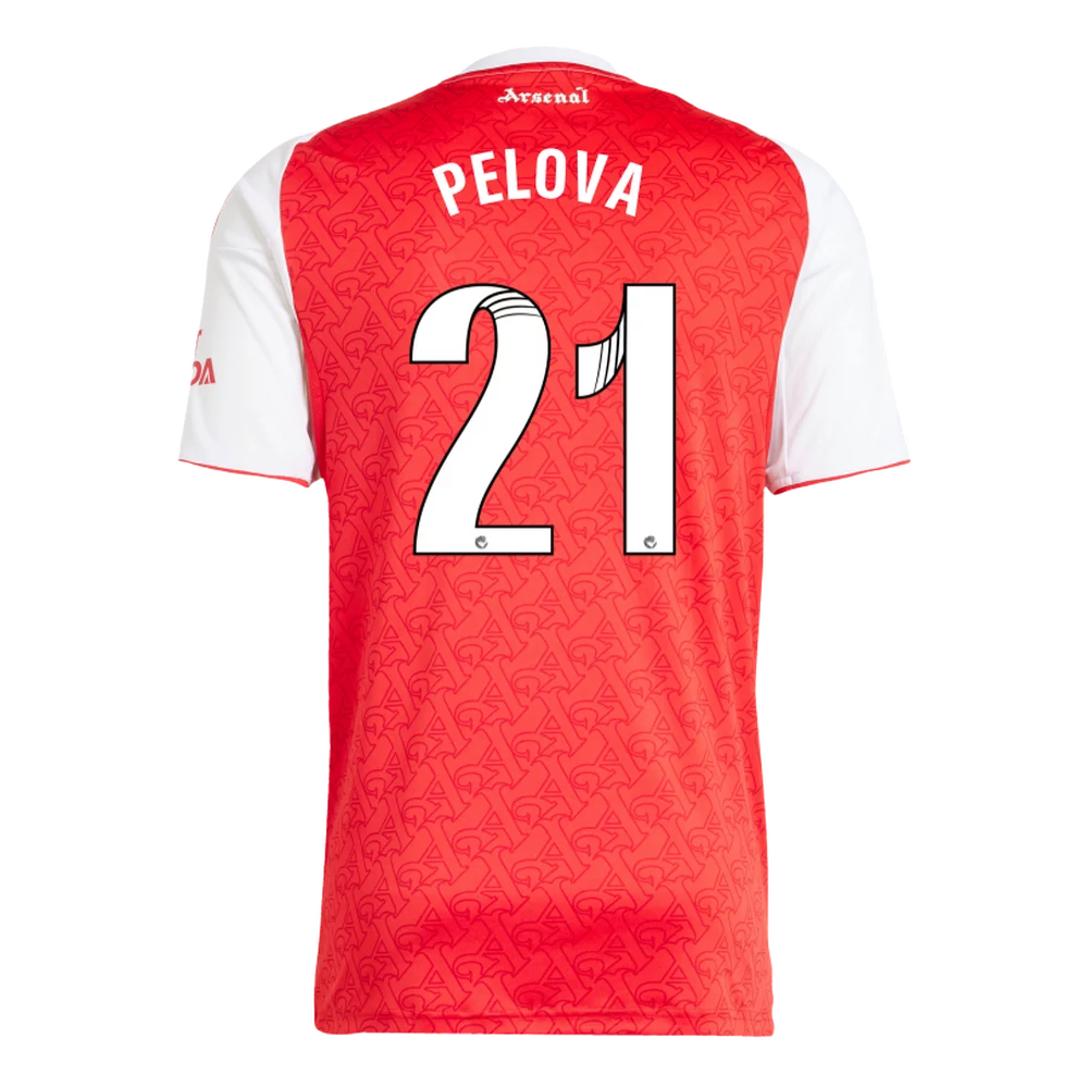 Arsenal Football Kits Shop | 18Official Arsenal Away Shirts & Football Kits