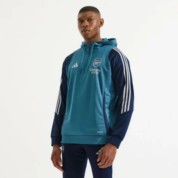 Arsenal Football Kits Shop | 18Official Arsenal Away Shirts & Football Kits