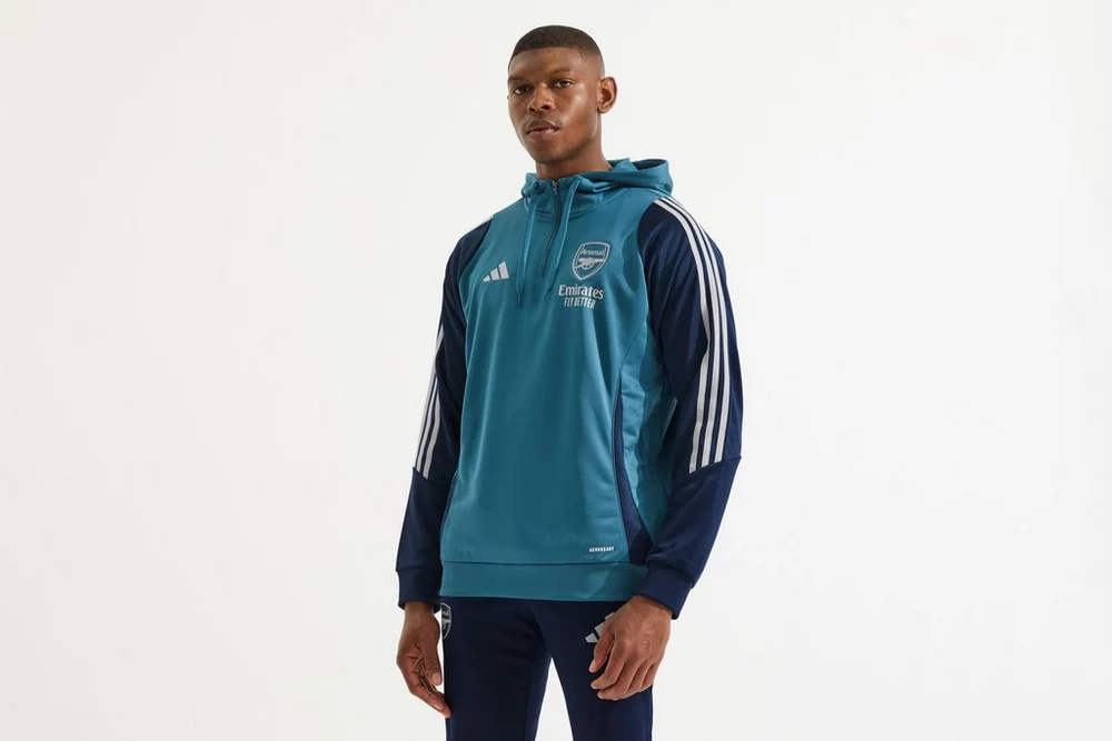 Arsenal Football Kits Shop | 18Official Arsenal Away Shirts & Football Kits