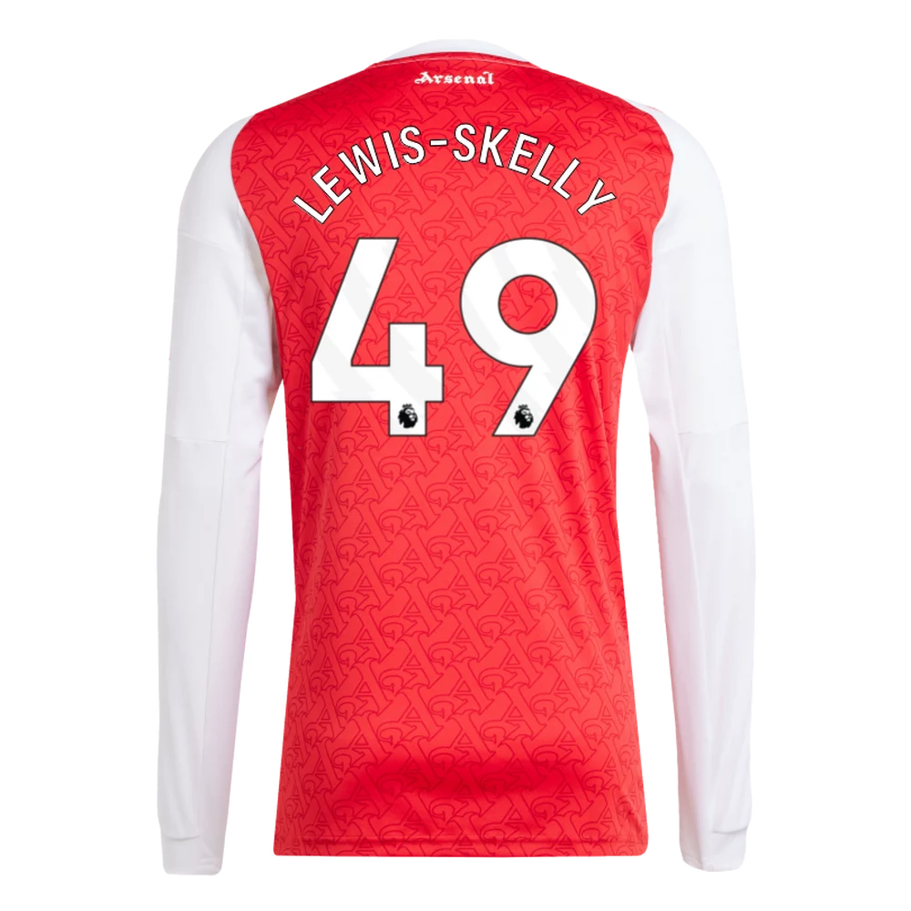 Arsenal Football Kits Shop | 18Official Arsenal Away Shirts & Football Kits