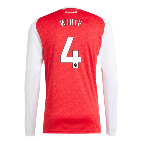Arsenal Football Kits Shop | 18Official Arsenal Away Shirts & Football Kits