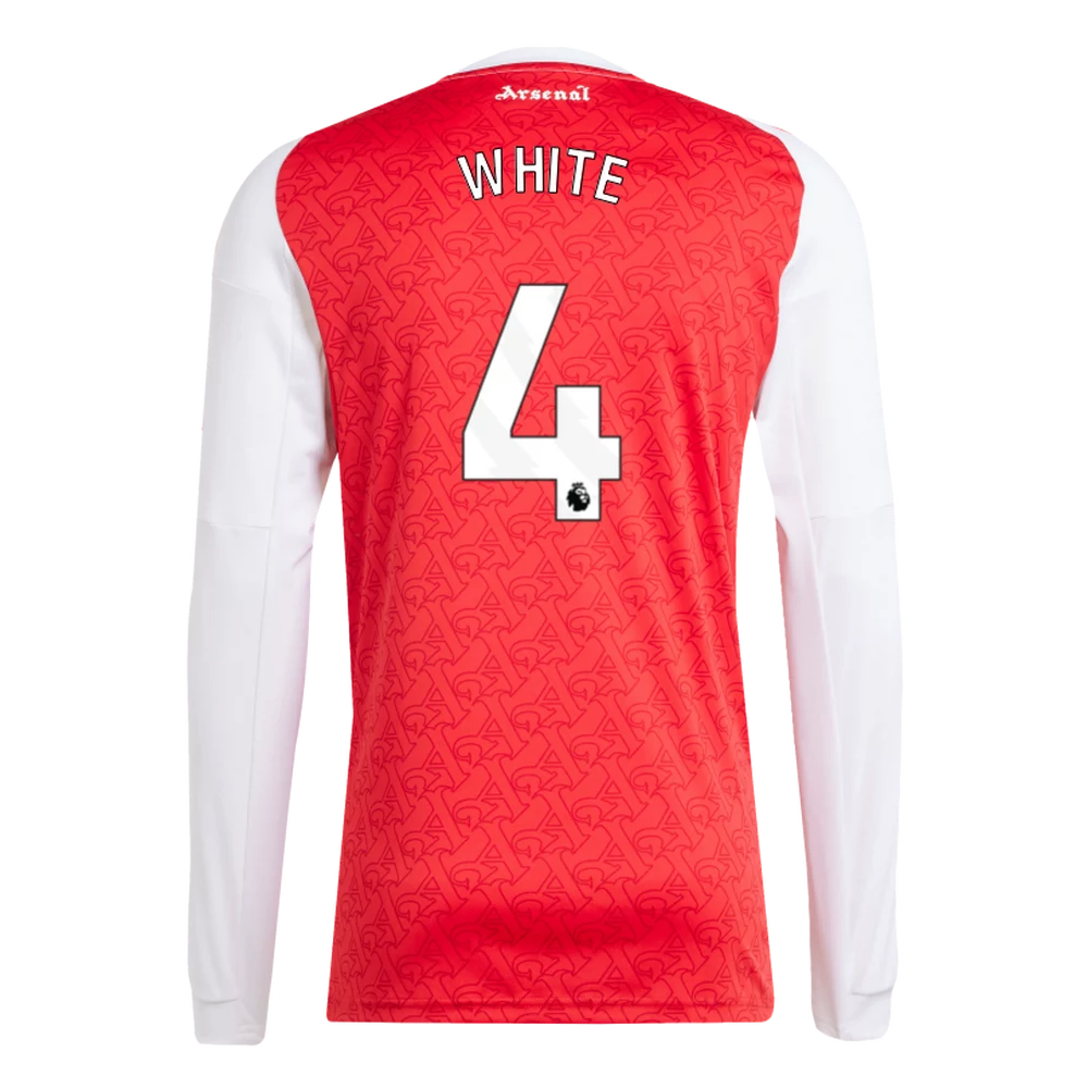 Arsenal Football Kits Shop | 18Official Arsenal Away Shirts & Football Kits