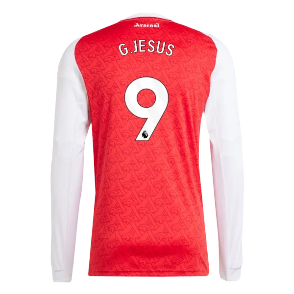Arsenal Football Kits Shop | 18Official Arsenal Away Shirts & Football Kits