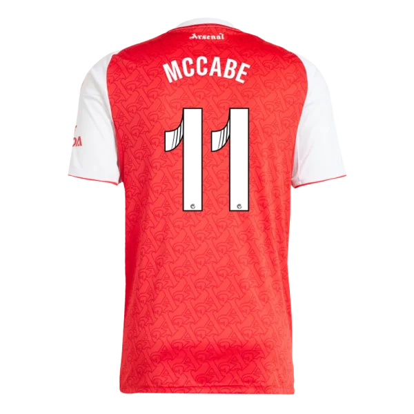 Arsenal Football Kits Shop | 18Official Arsenal Away Shirts & Football Kits