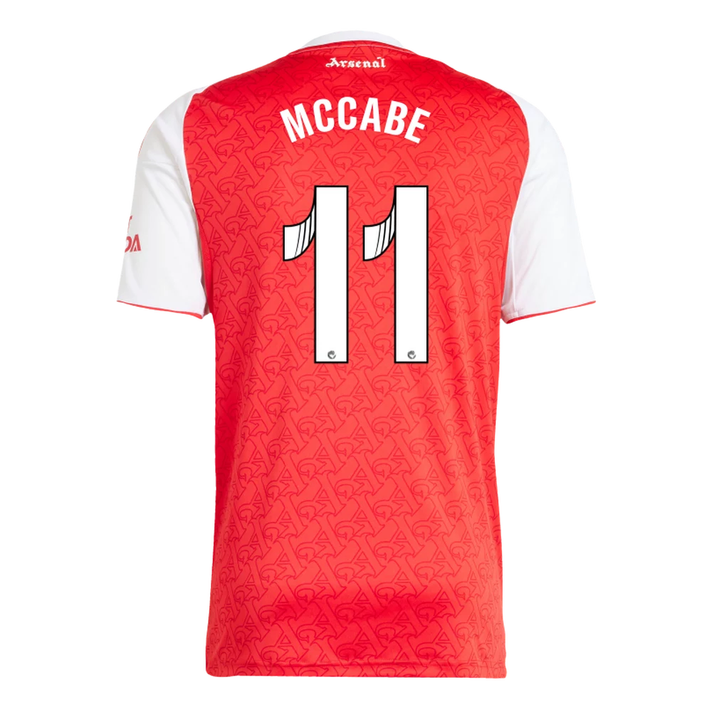 Arsenal Football Kits Shop | 18Official Arsenal Away Shirts & Football Kits