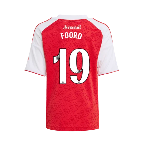 Arsenal Football Kits Shop | 18Official Arsenal Away Shirts & Football Kits