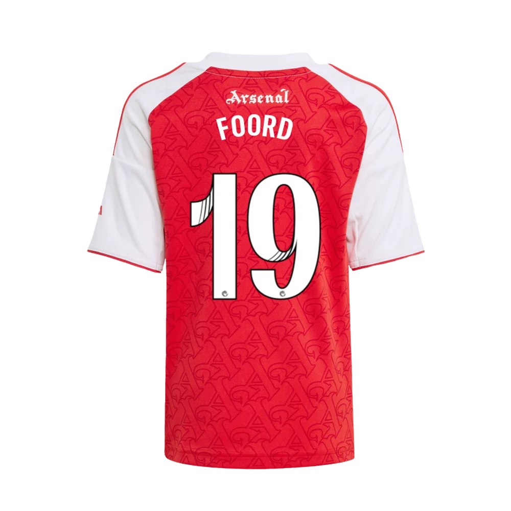 Arsenal Football Kits Shop | 18Official Arsenal Away Shirts & Football Kits