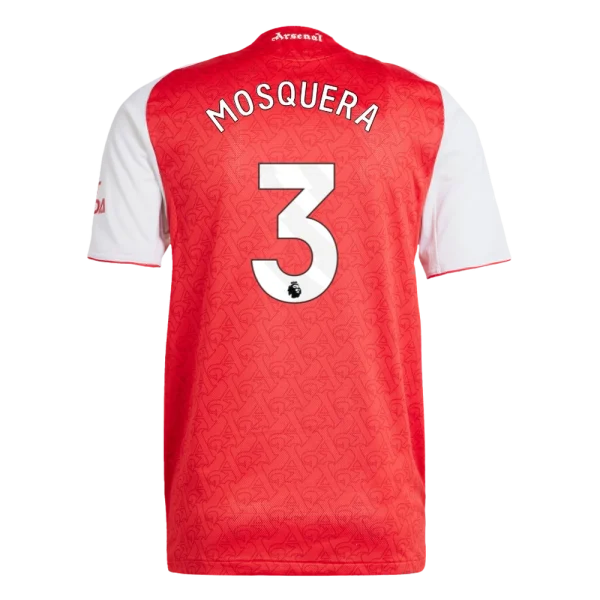 Arsenal Football Kits Shop | 19Official Arsenal Away Shirts & Football Kits