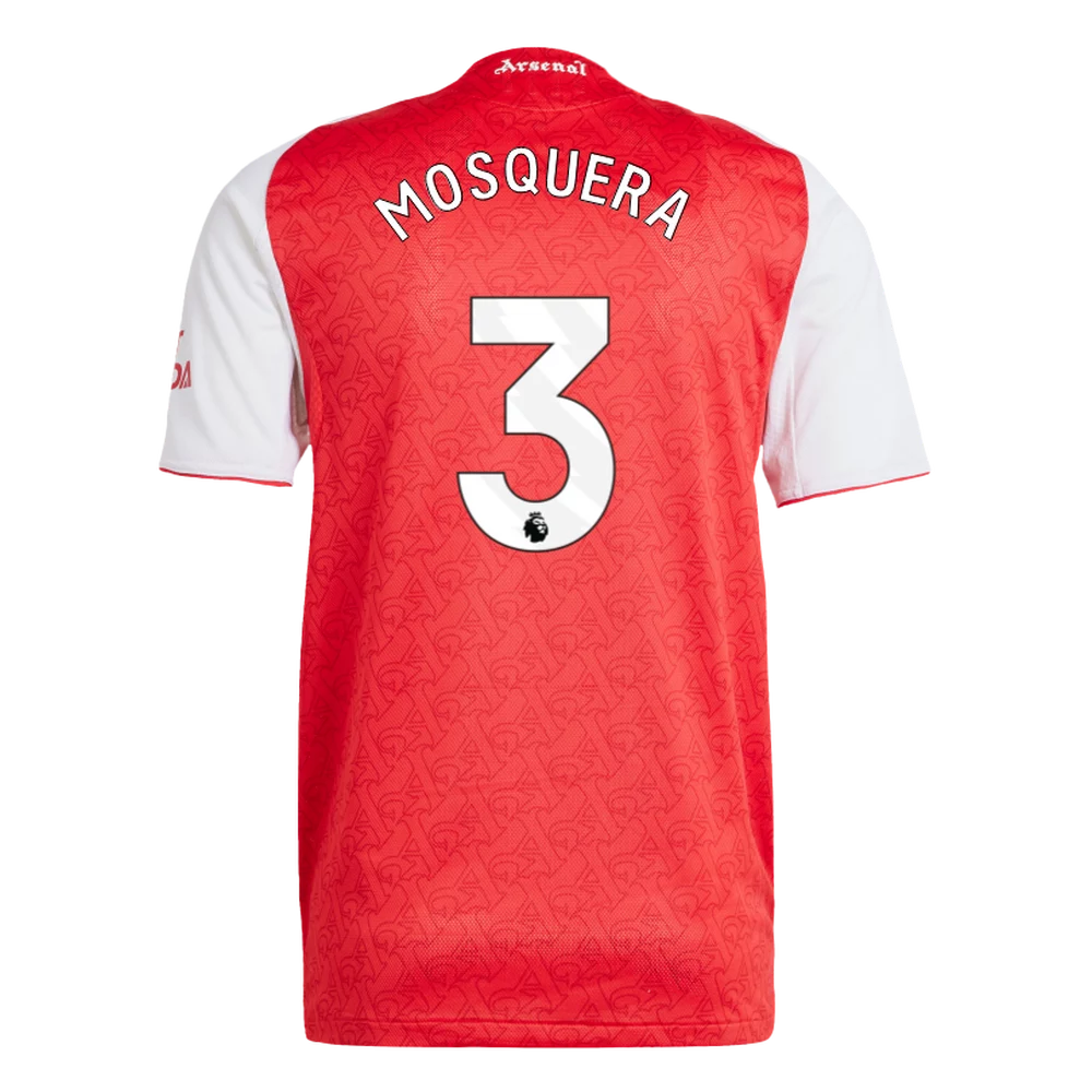 Arsenal Football Kits Shop | 19Official Arsenal Away Shirts & Football Kits