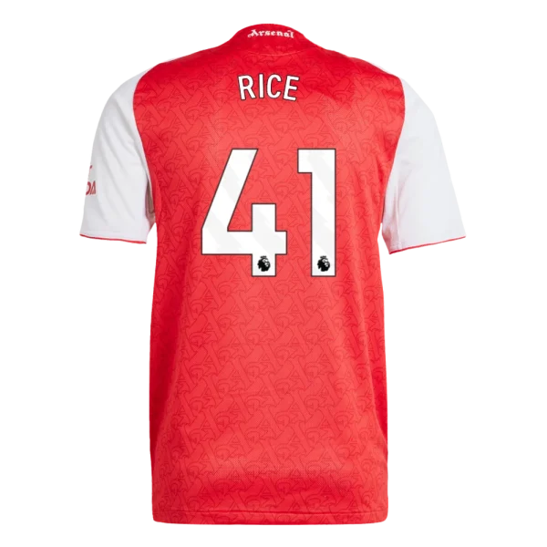 Arsenal Football Kits Shop | 19Official Arsenal Away Shirts & Football Kits