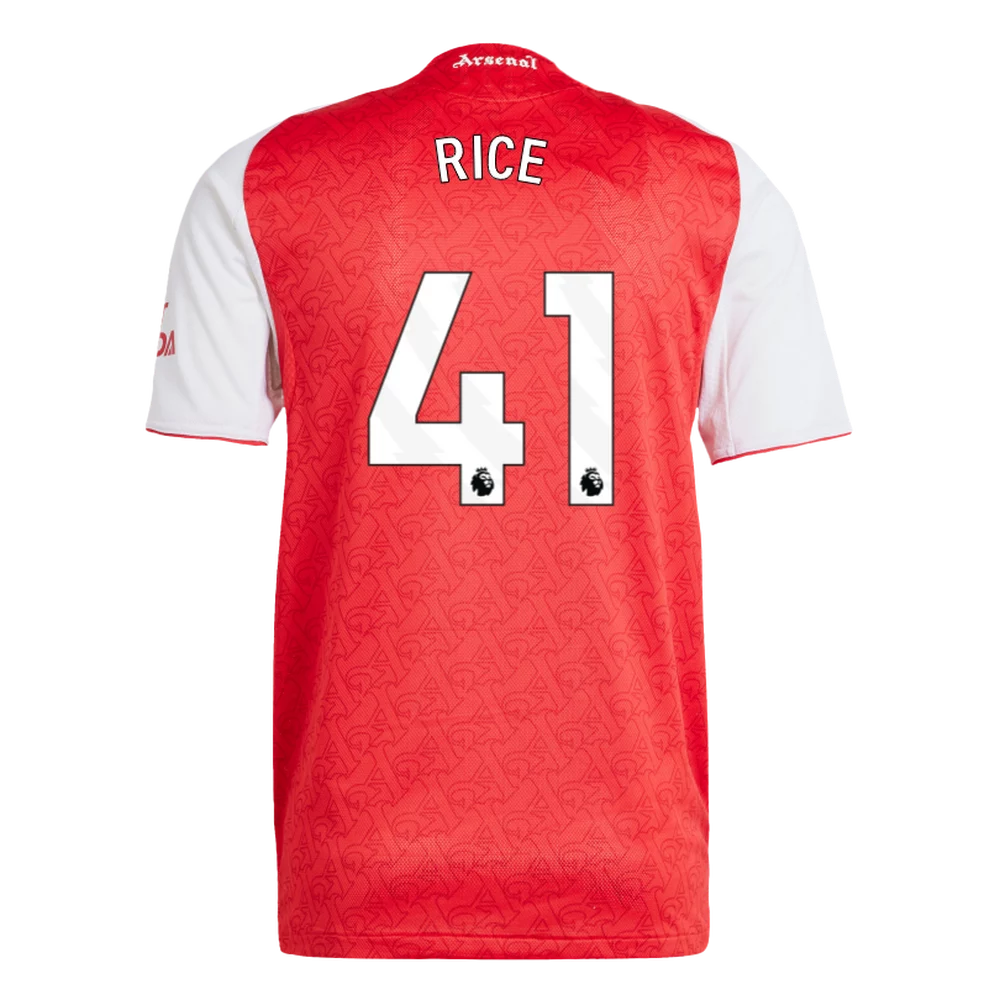 Arsenal Football Kits Shop | 19Official Arsenal Away Shirts & Football Kits