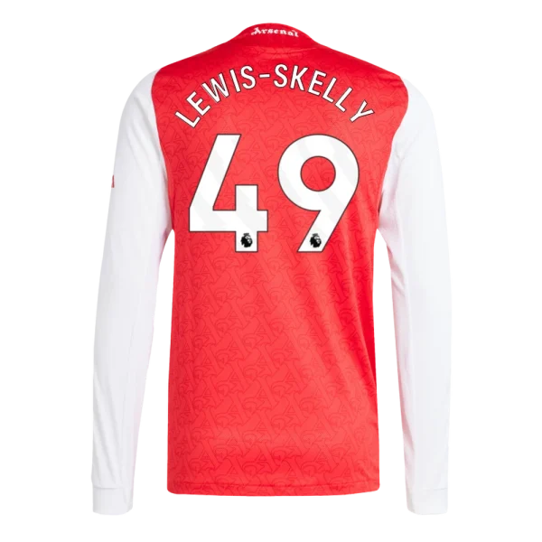 Arsenal Football Kits Shop | 19Official Arsenal Away Shirts & Football Kits