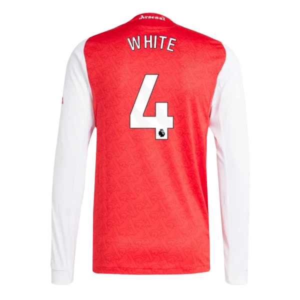 Arsenal Football Kits Shop | 19Official Arsenal Away Shirts & Football Kits
