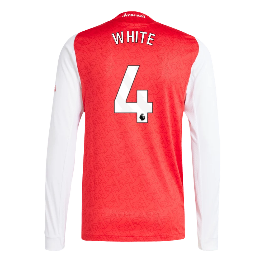 Arsenal Football Kits Shop | 19Official Arsenal Away Shirts & Football Kits