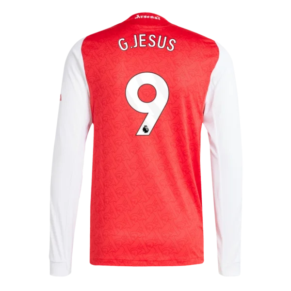 Arsenal Football Kits Shop | 19Official Arsenal Away Shirts & Football Kits