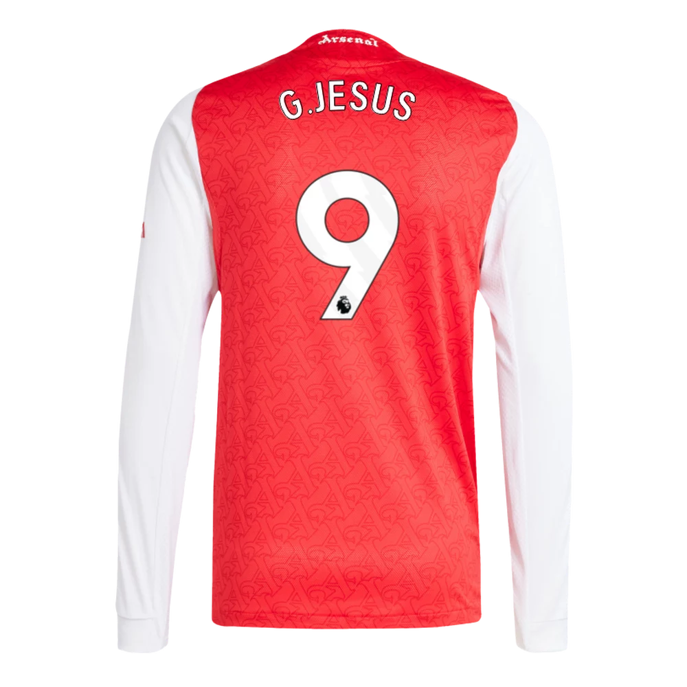 Arsenal Football Kits Shop | 19Official Arsenal Away Shirts & Football Kits