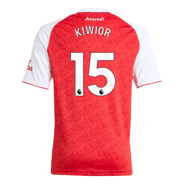 Arsenal Football Kits Shop | 19Official Arsenal Away Shirts & Football Kits