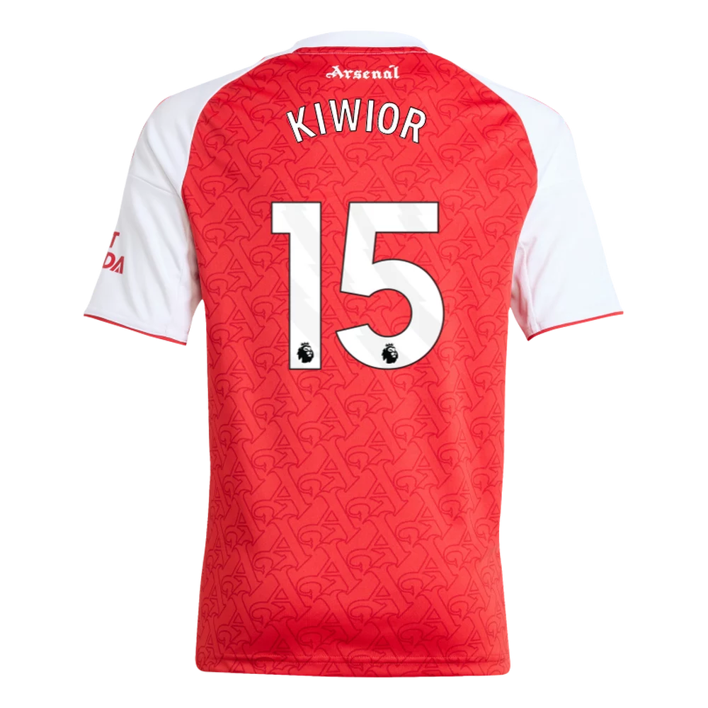 Arsenal Football Kits Shop | 19Official Arsenal Away Shirts & Football Kits