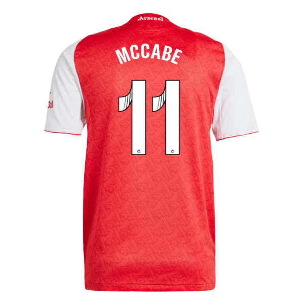 Arsenal Football Kits Shop | 19Official Arsenal Away Shirts & Football Kits